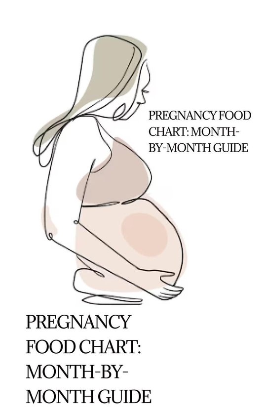 pregnancy-food-chart-month-by-month-guide-ebook-lakshman