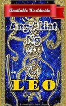 Ang Aklat Leo