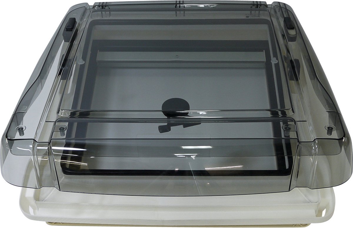 Remis Remitop Vista 40 x 40cm wit