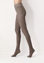 Collants femme Oroblu Comfort Touch Tights - Caramel - Taille L/XL