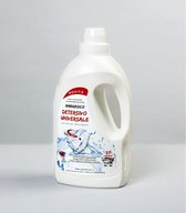 Lessive Liquide White Xtra Puissante - Witte Wash 1000ML