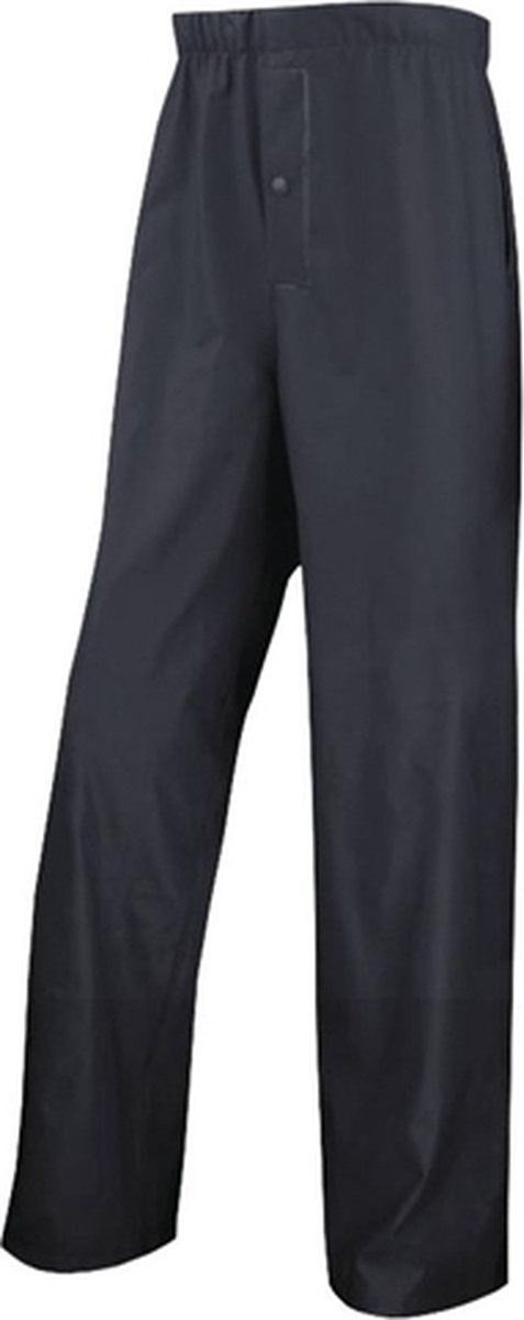 DELTAPLUS REGENBROEK 900PAN BLAUW M