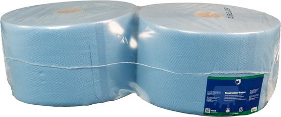 Keystone Cleanroom Products Hochleistungsausführung SMS Autoklavierbarer Schüsse