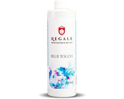Wasparfum Blue Touch 500ml - Essenza Regale