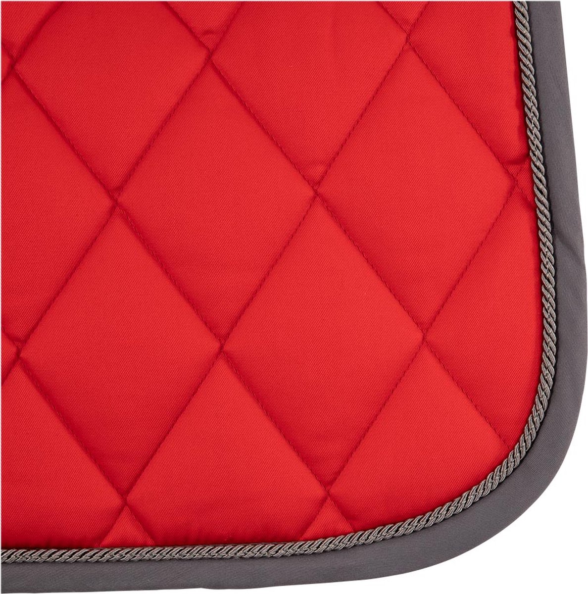 BR ZADELDEK EVENT COOLDRY Rood