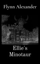 Ellie's Minotaur