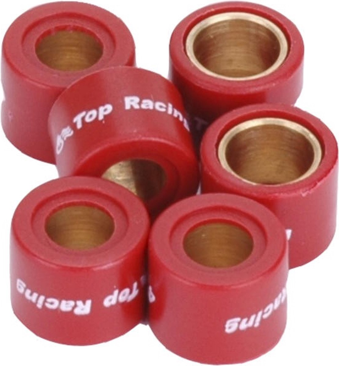 Variateurrolset Top Racing 15x12mm - 6,5gr