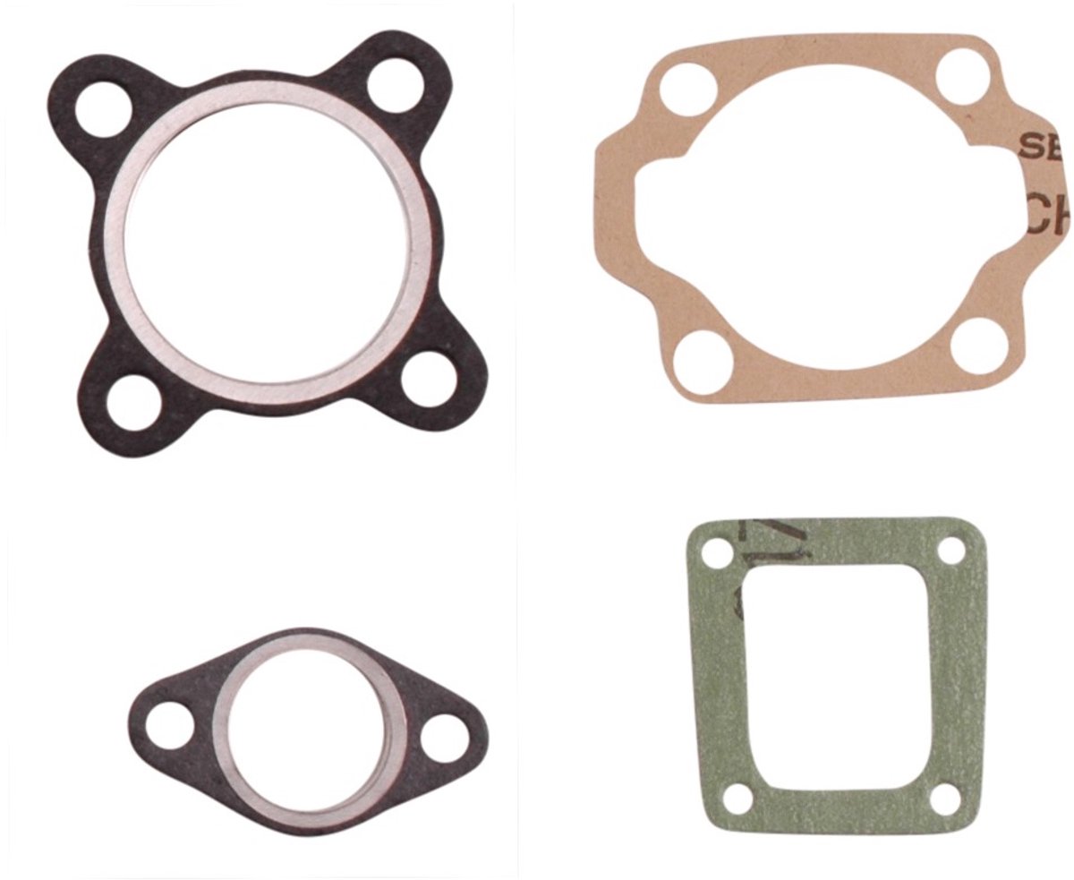 Pakking set cilinder Tomos A35 Bac