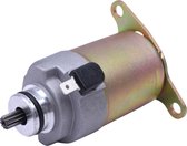 Startmotor Bobotech | Sym / Peugeot 4T