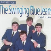 Best of the Swinging Blue Jeans 1963-66