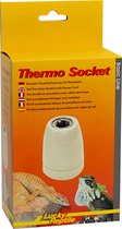Lucky Reptile Thermo Socket - Lamp holder with thread