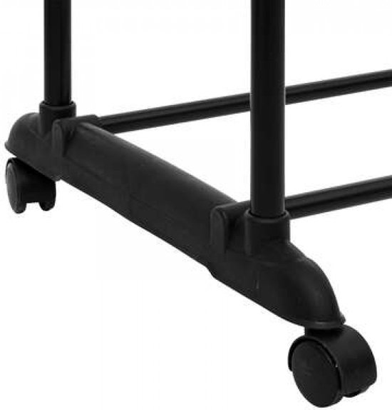 Molle Di Compressione In Acciaio - 10 Pezzi, 2.5x28x40 Mm, Per Applicazioni Meccaniche - Foto 12