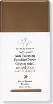 Drunk Elephant - D-Bronzi Anti-Pollution Sunshine Drops