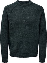 Pull Jam Homme - Taille M