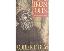 Iron John