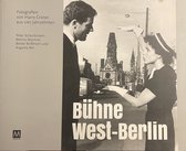 Bühne West-Berlin