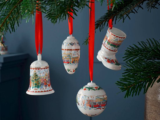 Hutschenreuther - Cadeaus & gadgets kopen? | Korting tot 25 Hutschenreuther - Cadeaus & gadgets kopen? | Korting tot 25