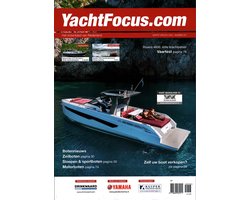 YachtFocus.com - 227 2023