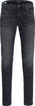 Jack & Jones Hommes Jeans GLENN Slim fit W31 X L34