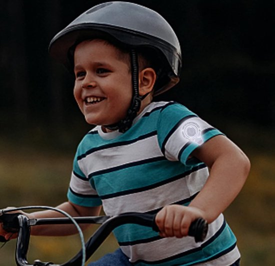 Clips Magnétiques, Aimants De Réfrigérateur, Clips Magnétiques Pour