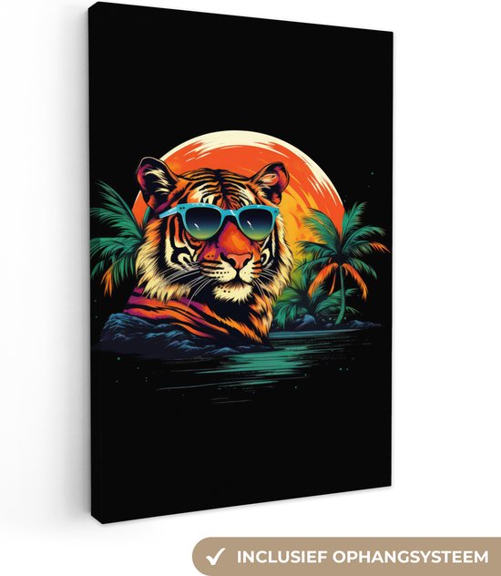 Tiger Amadora wc bril zwart kopen? Toiletzittingen
