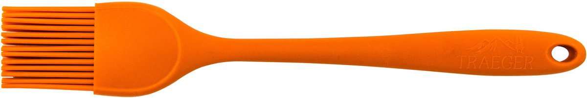 Traeger Silicone Brush