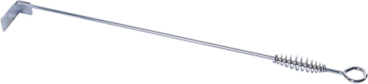 Big Green Egg Ash Tool 2XL and XLarge