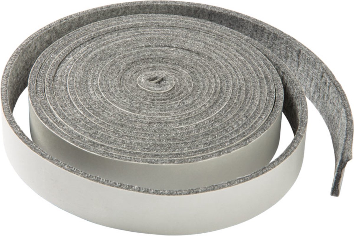Big Green Egg Felt Gasket for L, XL and XXL (heat-resistant)