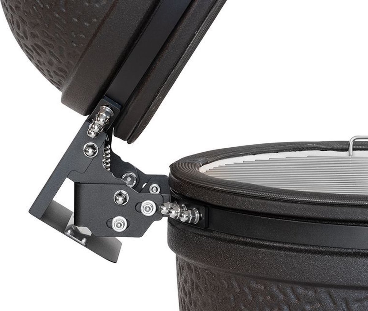 The Bastard Urban Medium Complete (2021) - Kamado