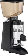 Mr. Barista® 4er Set Espressobecher - handmade - perfekt für Espresso - 80ml - spülmaschinenfest