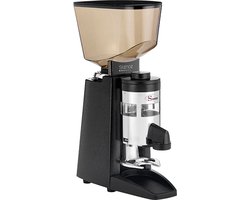 Koffiemolen - Santos 408114 - Horeca & Professioneel