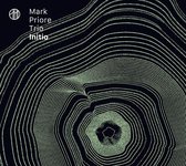 Mark Priore Trio - Initio (CD)