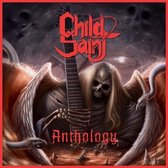 Child Saint - Anthology (2 LP)