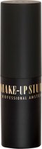 Make-up Studio Lipstick Lippenstift - 18 Rose Red
