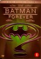 Batman Forever (Special Edition)