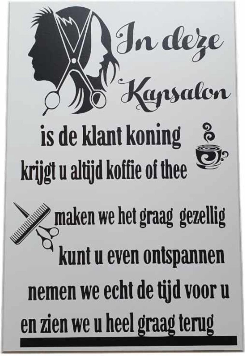 Granaatappel Heeft Effecten Die Je Zult Waarderen Wanneer Je Het Opneemt In Je Dagelijkse Dieet Granaatappel Heeft Effecten Die Je Zult Waarderen Wanneer Je Het Opneemt In Je Dagelijkse Dieet