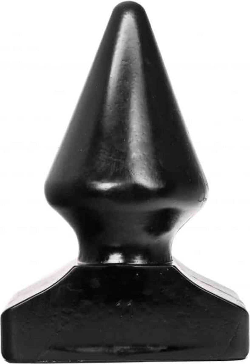 Goedkoopste Butt Plug - 8 / 21,5 cm