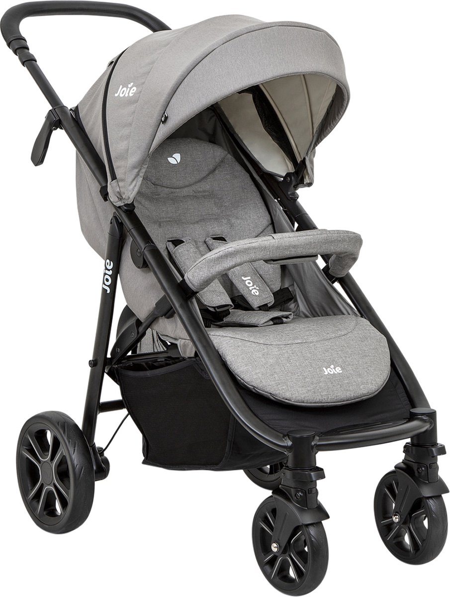 Joie litetrax hotsell 4 black friday