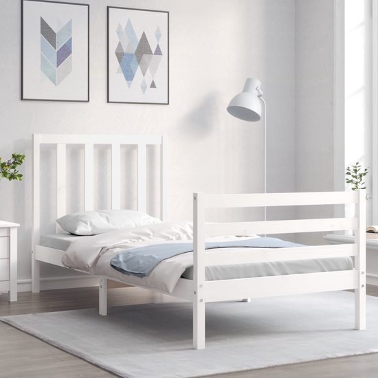 80 cm breed - Stapelbed kopen? | Korting tot 37 80 cm breed - Stapelbed kopen? | Korting tot 37