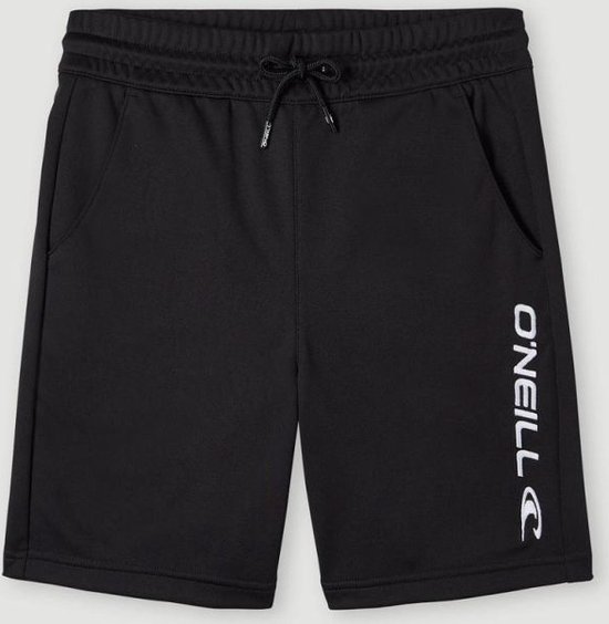 Shorts O'NEILL SHORT RUTILE