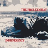 Proletariat - Indifference (LP)