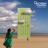 Ann & Tripsetter Wilson - Another Door (CD)
