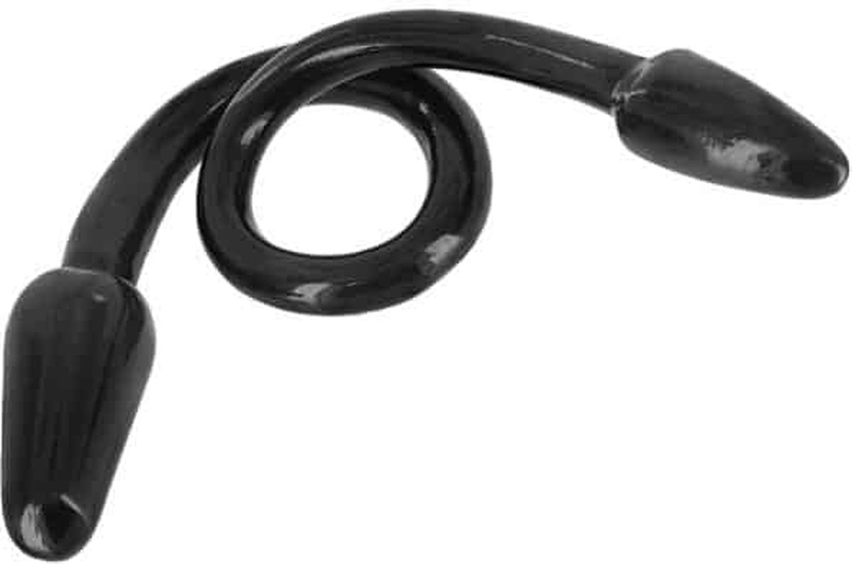 Goedkoopste Buttplug Slang