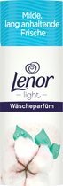 Lenor Geurbooster - Geurparels Fresh Katoenbloesem, 160 g