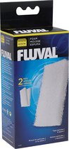 Fluval - Aquariumfilter - Vissen - Fl Bio Foam 108 5x8x19,5cm Wit - 1st