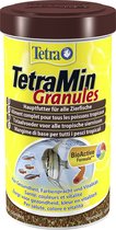 Tetra tetramin granules 500ml