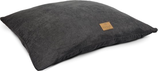 Thuys Hondenmand - Hondenkussen voor op de Bank - Benchmat - Hondenmat