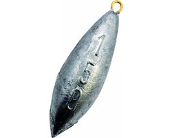 Albatros Loodpeer 80 gram