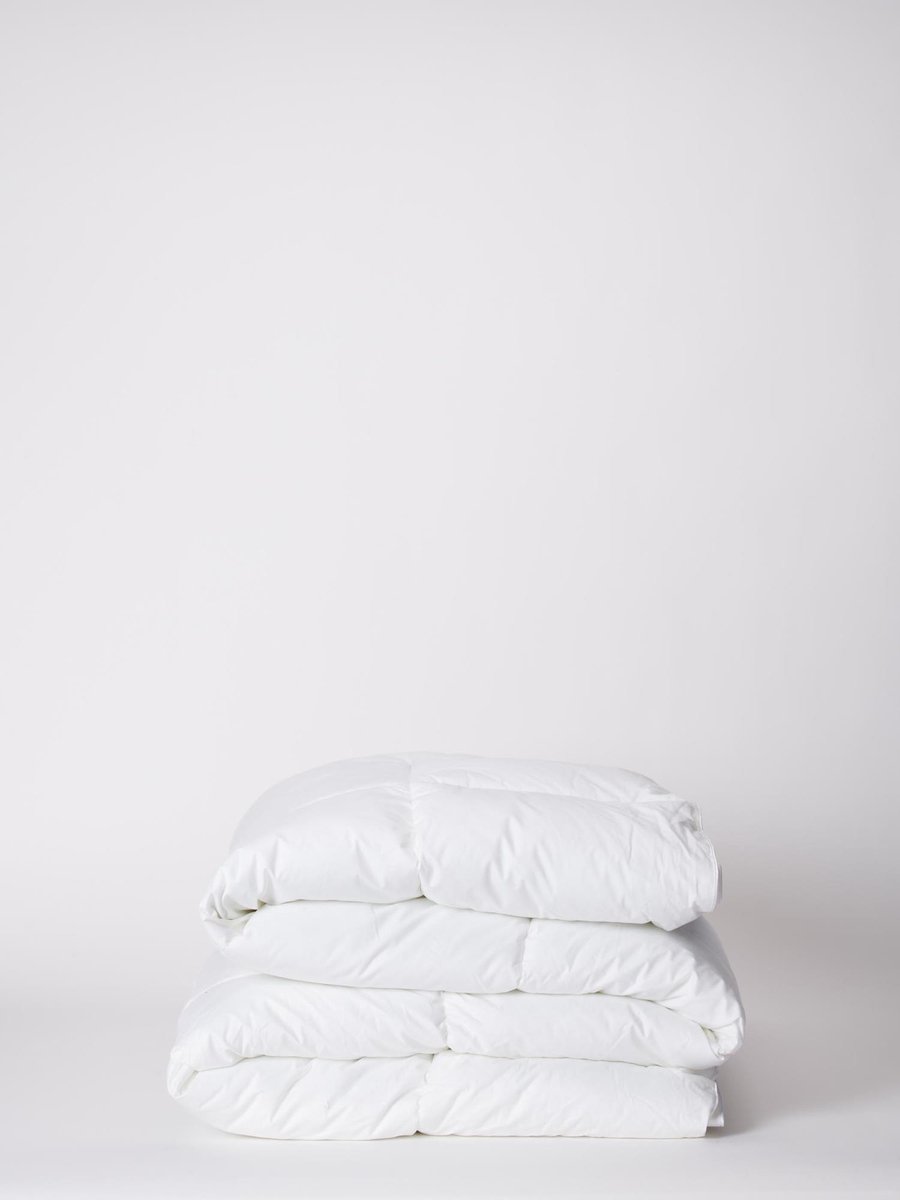 Essenza Alternative Duvet couette 4 saisons – Synthétique