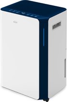 Bol.com Argoclima ARGO DRY PURY EVO WF 21 330 W 220 - 240 V 50 Hz 5 - 35 °C 305 mm 235 mm aanbieding